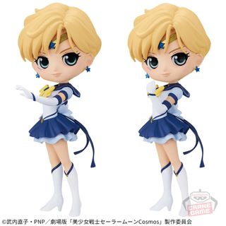 （分類：）位於 。 由 sivilbasara20 提交（商品編號 1273594399，圖片 1）。簡介： 。