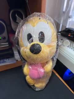 （分類：）位於 。 由 namemagic 提交（商品編號 1273566973，圖片 1）。簡介： 。