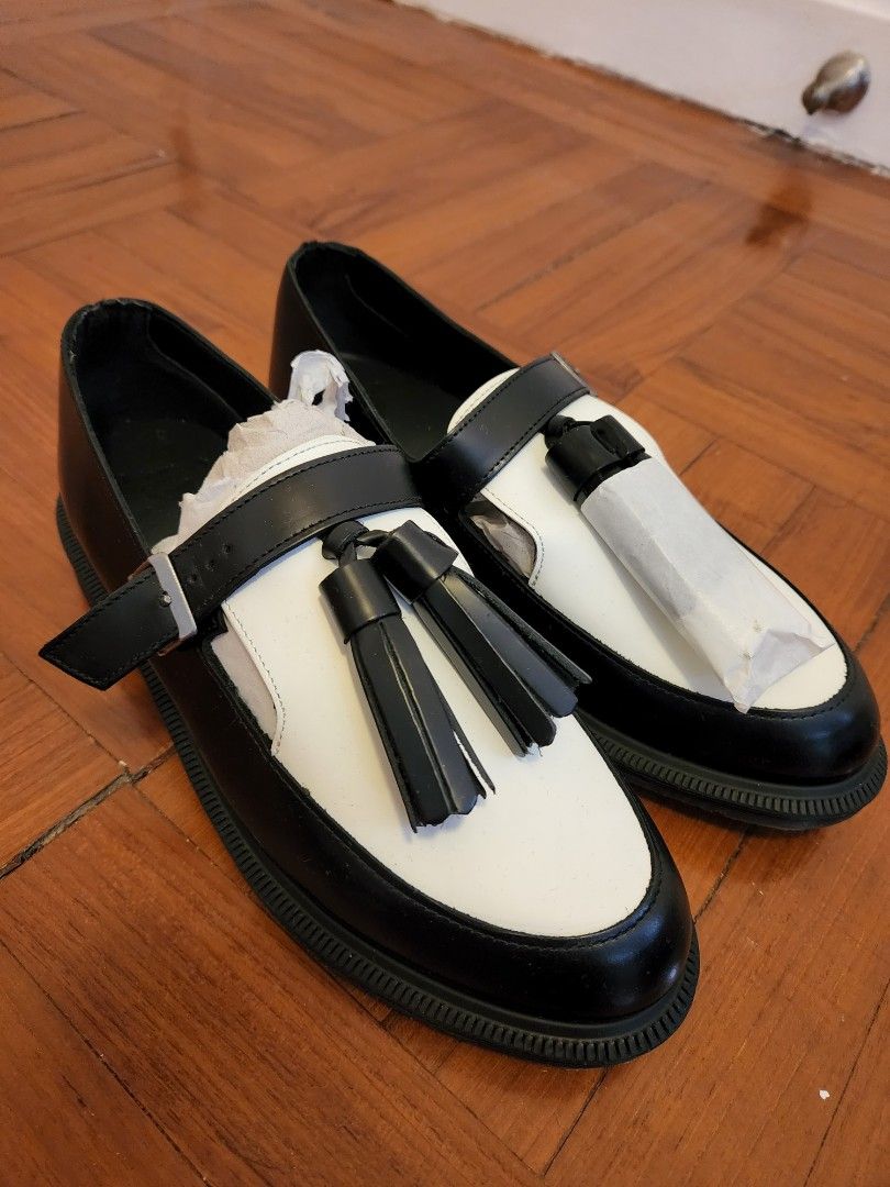 Dr martens shop gracia
