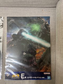 由 holicoper (刊登 ID 1273647839，圖片 1) 提交，位於 的 (類別：)，說明：。