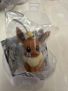 （分類：）位於 。 由 pc.ap 提交（商品編號 1273497575，圖片 1）。簡介： 。