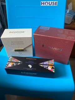 （分類：）位於 。 由 sze7410 提交（商品編號 1273482891，圖片 1）。簡介： 。