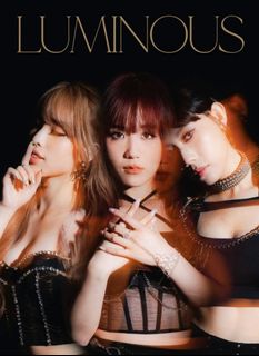 （分類：）位於 。 由 imadamio 提交（商品編號 1273515407，圖片 1）。簡介： 。
