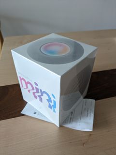 （分類：）位於 。 由 lkwa2011 提交（商品編號 1273404296，圖片 1）。簡介： 。
