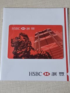 （分類：）位於 。 由 bsuzflee 提交（商品編號 1269973318，圖片 1）。簡介： 。