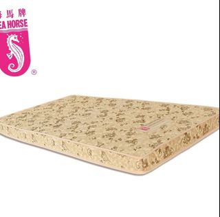 （分類：）位於 。 由 al89431 提交（商品編號 1273436269，圖片 1）。簡介： 。