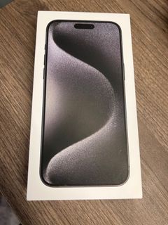 （分類：）位於 。 由 MichelleT 提交（商品編號 1273636427，圖片 1）。簡介： 。