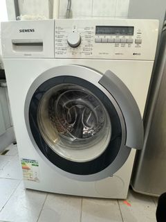 （分類：）位於 。 由 al89431 提交（商品編號 1272715493，圖片 1）。簡介： 。