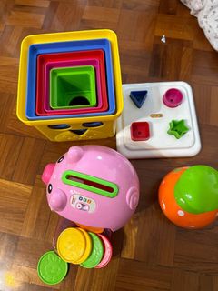 （分類：）位於 。 由 mimo0221 提交（商品編號 1273524040，圖片 1）。簡介： 。