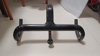 （分類：）位於 。 由 stanyp 提交（商品編號 1273704573，圖片 1）。簡介： 。