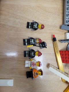 （分類：）位於 。 由 hkzeroplus 提交（商品編號 1239996170，圖片 1）。簡介： 。