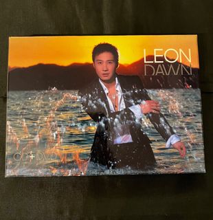 （分類：）位於 。 由 fansGu 提交（商品編號 1273615803，圖片 1）。簡介： 。