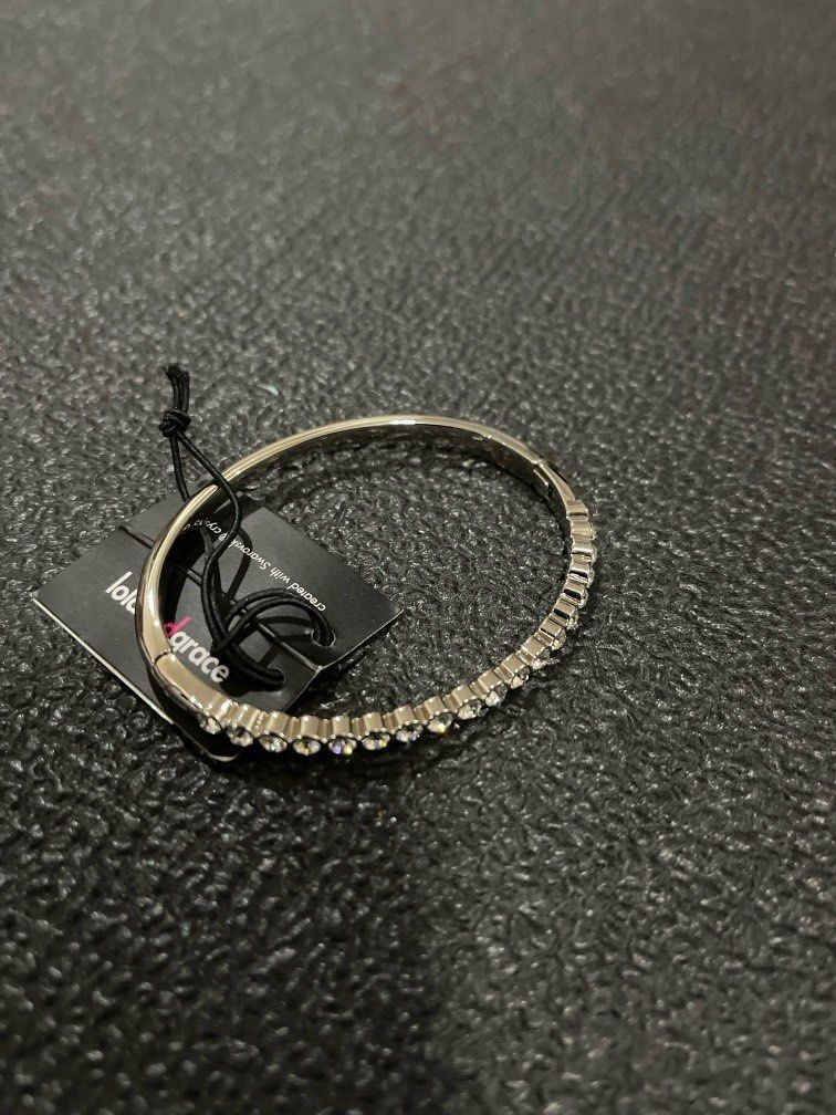 Lolaandgrace bracelet top