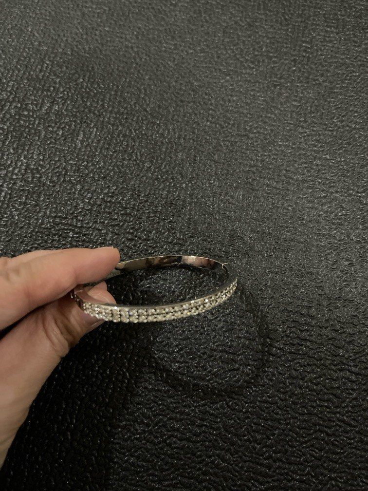 Lola and hotsell grace bangle