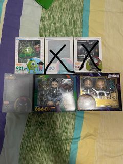 （分類：）位於 。 由 cwt0209 提交（商品編號 1270435707，圖片 1）。簡介： 。