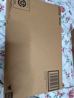 （分類：）位於 。 由 fai1114 提交（商品編號 1273606162，圖片 1）。簡介： 。