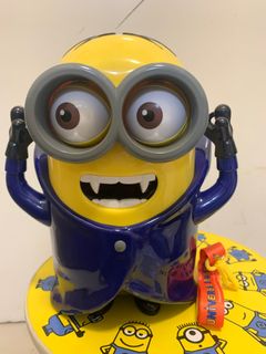 （分類：）位於 。 由 bellobellohehe 提交（商品編號 1273601227，圖片 1）。簡介： 。