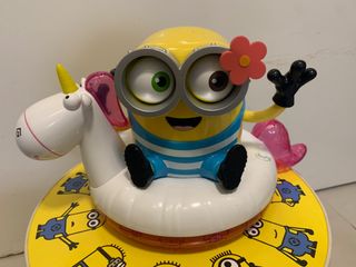 （分類：）位於 。 由 bellobellohehe 提交（商品編號 1273601754，圖片 1）。簡介： 。