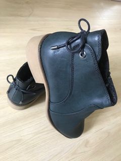 （分類：）位於 。 由 siusaumui 提交（商品編號 1211431720，圖片 1）。簡介： 。