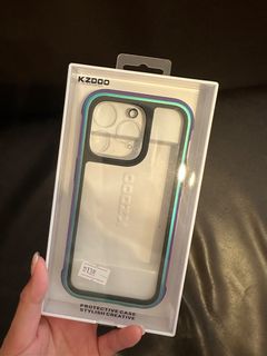 （分類：）位於 。 由 nicolemccc 提交（商品編號 1273500649，圖片 1）。簡介： 。