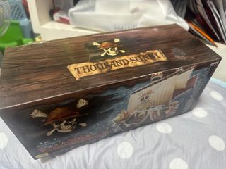 （分類：）位於 。 由 mm7guy 提交（商品編號 1273442737，圖片 1）。簡介： 。