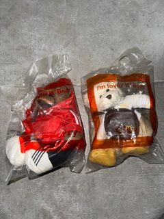 （分類：）位於 。 由 Manuu 提交（商品編號 1273576750，圖片 1）。簡介： 。
