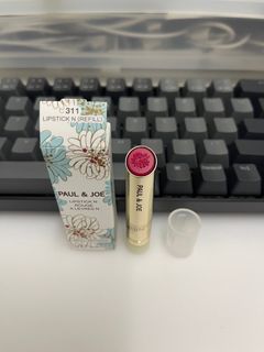 （分類：）位於 。 由 tannieeeee 提交（商品編號 1273642676，圖片 1）。簡介： 。