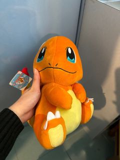 （分類：）位於 。 由 seltim 提交（商品編號 1273520180，圖片 1）。簡介： 。