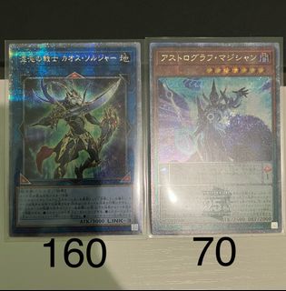 （分類：）位於 。 由 hugo618 提交（商品編號 1273582217，圖片 1）。簡介： 。
