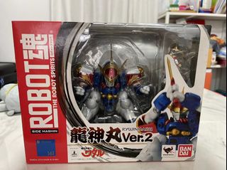 （分類：）位於 。 由 mwfu95 提交（商品編號 1273440012，圖片 1）。簡介： 。