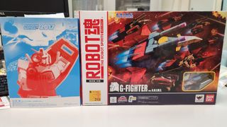 （分類：）位於 。 由 cm28kwok 提交（商品編號 1273493799，圖片 1）。簡介： 。