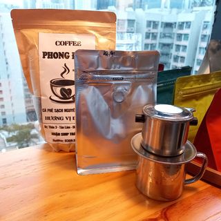 （分類：）位於 。 由 kfsiu 提交（商品編號 1273512814，圖片 1）。簡介： 。