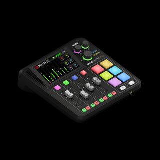 （分類：）位於 。 由 fun_music_center 提交（商品編號 1220224219，圖片 1）。簡介： 。