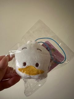 （分類：）位於 。 由 thepoodles 提交（商品編號 1273645969，圖片 1）。簡介： 。