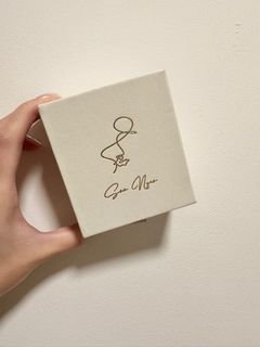 （分類：）位於 。 由 tannntan 提交（商品編號 1273637502，圖片 1）。簡介： 。