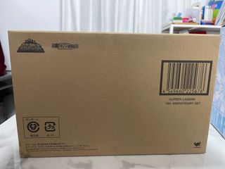 （分類：）位於 。 由 mwfu95 提交（商品編號 1273479331，圖片 1）。簡介： 。