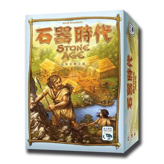 （分類：）位於 。 由 chelseasuet 提交（商品編號 1273445101，圖片 1）。簡介： 。