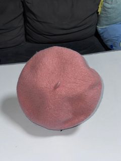 （分類：）位於 。 由 pancakehy 提交（商品編號 1273465225，圖片 1）。簡介： 。