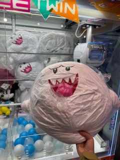 （分類：）位於 。 由 crazyysl 提交（商品編號 1273514713，圖片 1）。簡介： 。