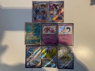 （分類：）位於 。 由 rlsc110998700 提交（商品編號 1273630959，圖片 1）。簡介： 。