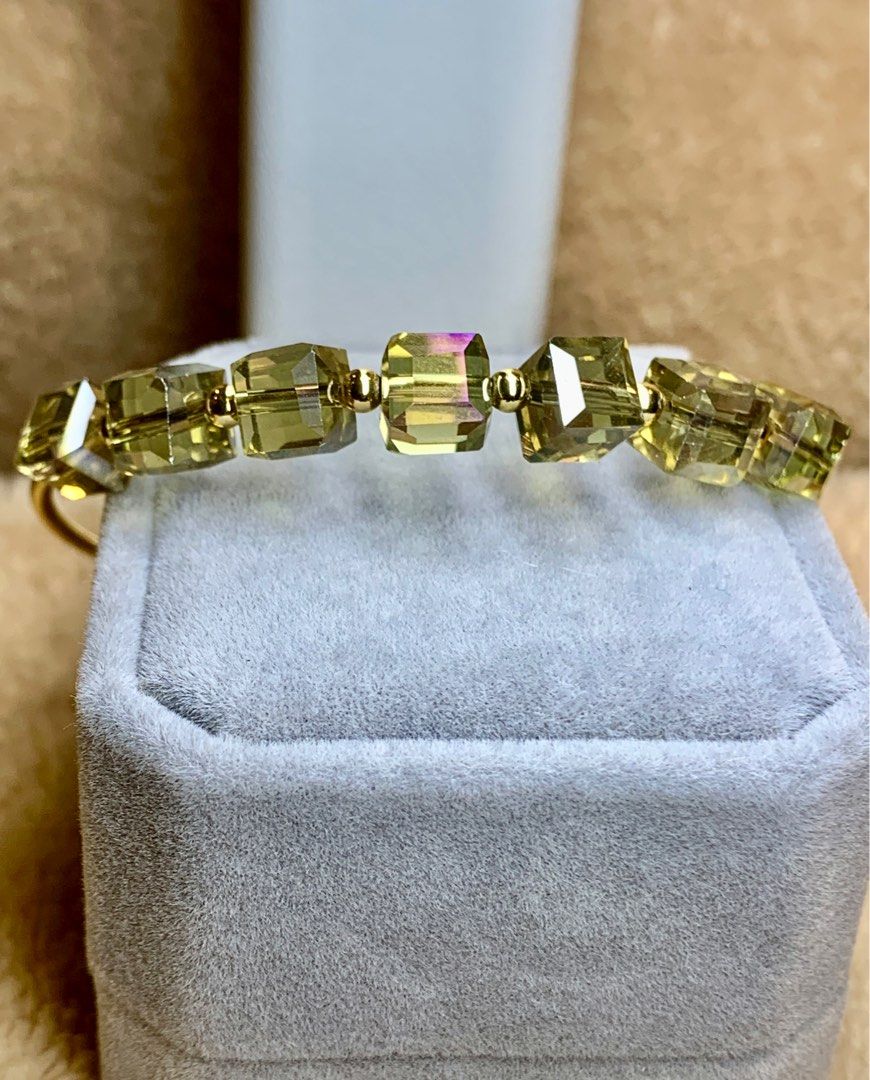 Swarovski open cuff bracelet clearance
