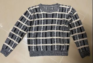 （分類：）位於 。 由 kkw__12 提交（商品編號 1273565840，圖片 1）。簡介： 。