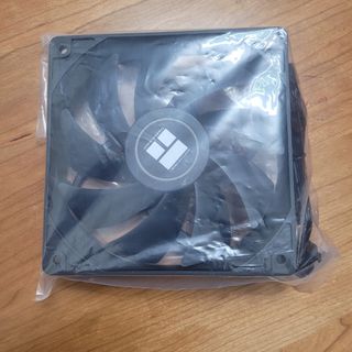 （分類：）位於 。 由 prpr123 提交（商品編號 1273587160，圖片 1）。簡介： 。