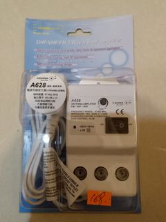 （分類：）位於 。 由 mai_do 提交（商品編號 1273645512，圖片 1）。簡介： 。