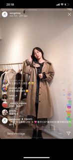 （分類：）位於 。 由 barbourcrocs 提交（商品編號 1273465292，圖片 1）。簡介： 。