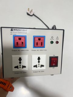 (Category: ) located in . Submitted by niwi11 (Listing ID 1273567964, Image 1). Description: .