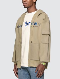 Affordable