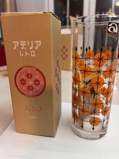 （分類：）位於 。 由 fayefaye999 提交（商品編號 1273575433，圖片 1）。簡介： 。