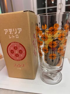 （分類：）位於 。 由 fayefaye999 提交（商品編號 1273576037，圖片 1）。簡介： 。