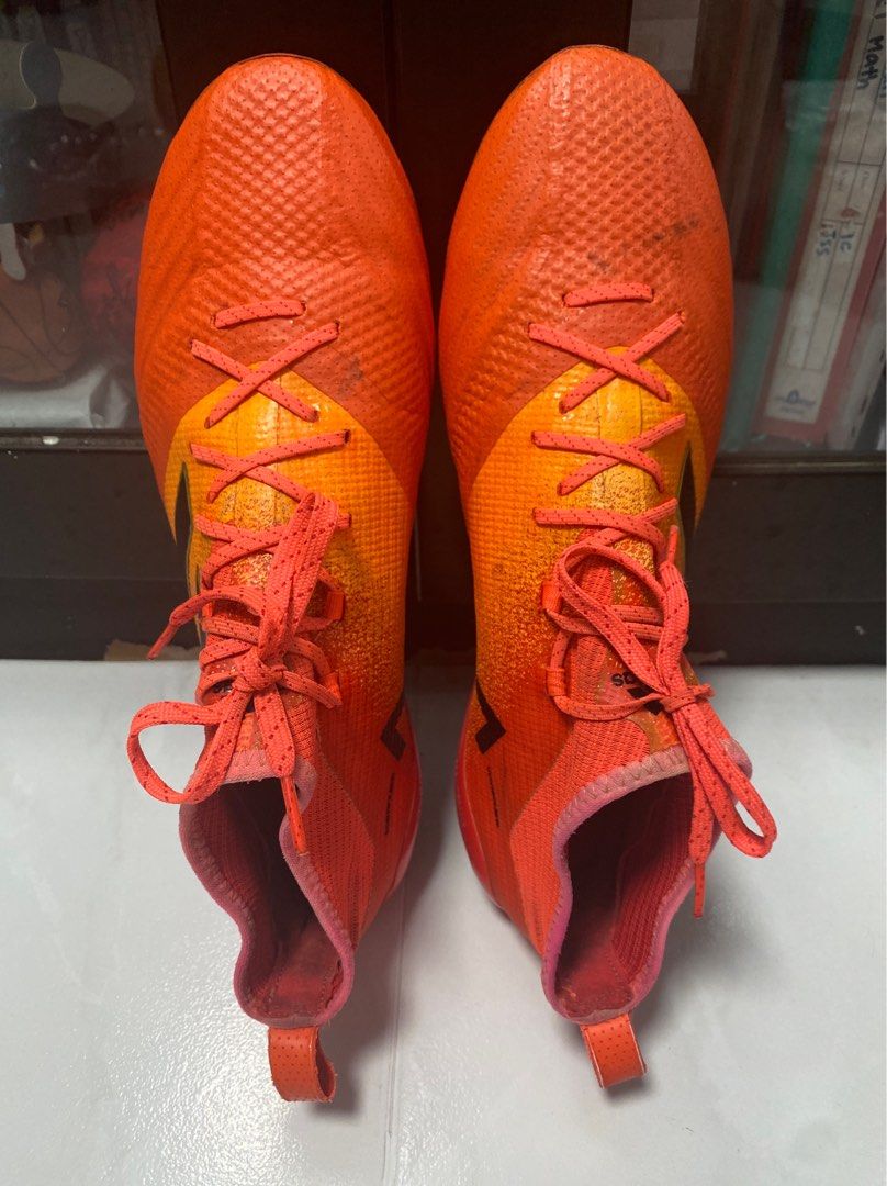 Adidas ace 17.1 futbol sala clearance